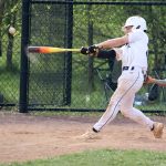 article image - 0421 PSF Smiley